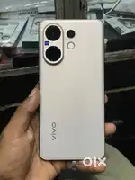 Vivo v60.golden colour.8gb 256.