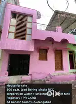 For sale properties
