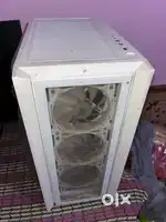 GAMING PC FOR SALE