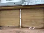 Commercial shop to let