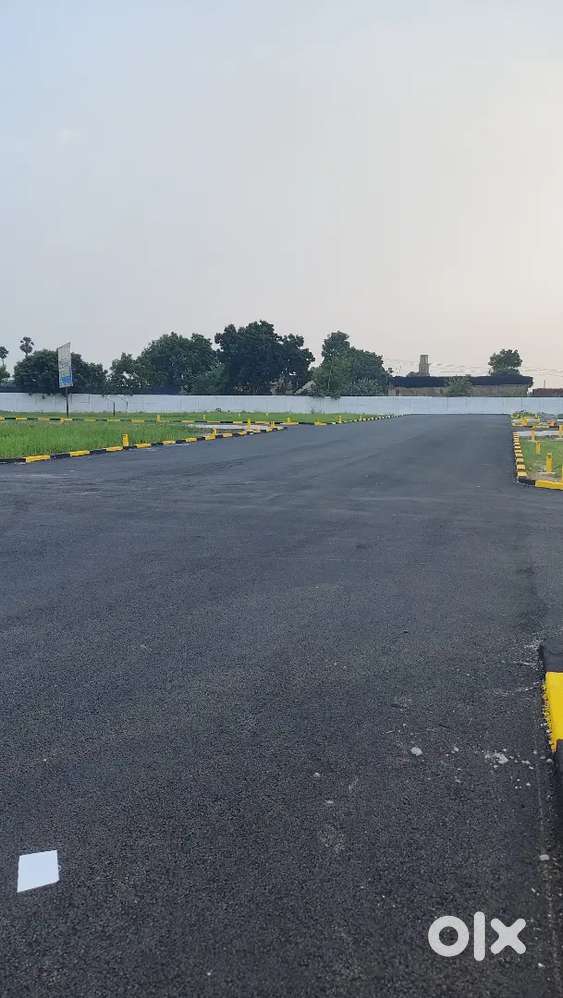 Asd Property Developers