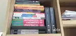 Class 12 CBSE PCM Complete Book Set with Free Physical Wala Modules.