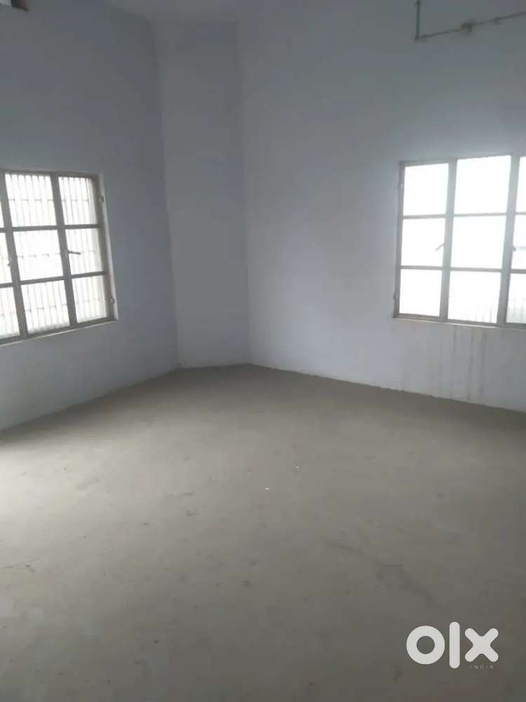 One small Shop for sale in Kabir Nagar colony durgakund Banaras