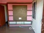 2BHK house for rent in ECITY