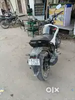 xtreme 160R