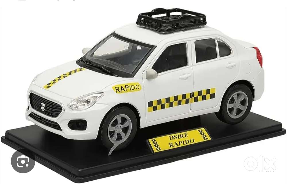 I want to do Driver job in rapido,uber etc at daily payment comission