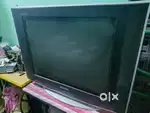 Sumsang tv for sell 30 inches