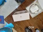 Apple Airpods pro