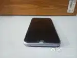 iPhone 11 - 64GB  Excellent Condition  Original