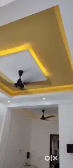 Ladies Hostel/ Gents Hostel