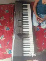 Casio ctk -1300