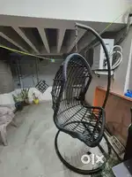 Swing sale