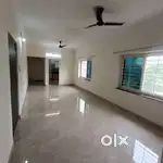 4bhk new flats for rent