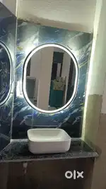 1रूम 1बाथरूम सेपरेट लाइट,पानी सब फ्री