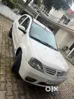Verito 2012 Diesel 150000 Km Driven. Passing upto 2027