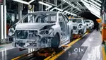 JOIN OUR MANUFACTURING TEAM: CAREERS AVAILABLE
