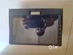 Car Dispay