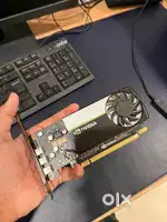 T400 best performance at medium settings, 1080p 80+ fps best condition