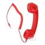 FEMALE TELECALLER