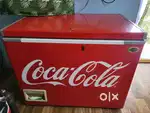 Fridge for sale