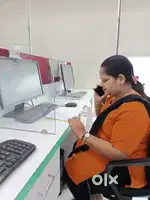 Tele Coling and Sales