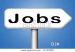 Required collection boy need