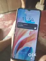 Oppo a59 5G