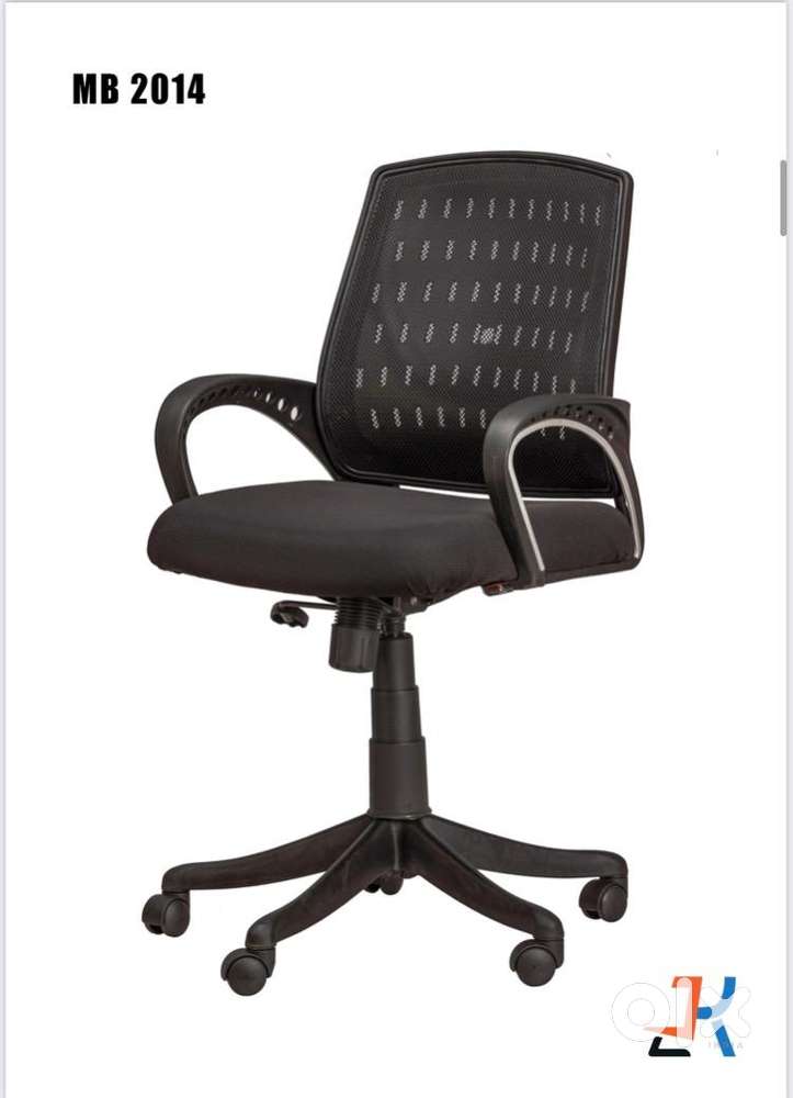 New Brand Office Chair