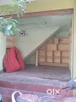 Shop for Rent