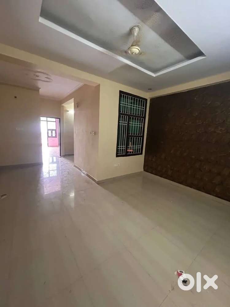 2 BHK ON RENT FOR FAMILY