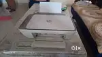 Brand New HP Printer –Only 4-5 Months Old, Excellent Condition!