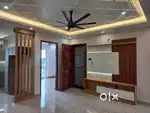 3bhk flat for sale( jakhan rajpur road)