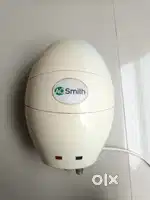 Water heater(Geyser)