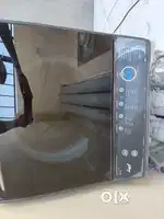 Godrej Washing Top Load 8kg