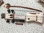 Sarangi all new unused for sale