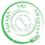 Thiving Vegetarian Restaurant for sale in BTM, Bengaluru