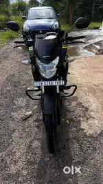 Honda Sp 125 Sale ! 2021 Model