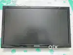Samsung TV – Model Code: UA22ES4003RLXL