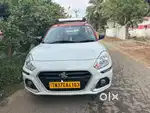 Wanted red taxi driver