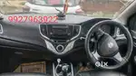 Maruti Suzuki Baleno 2018 Diesel 66000 Km Driven