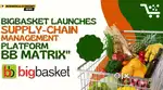 Hiring pickers and packers for Balapur location at hyd