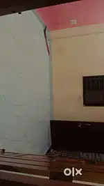 Room rental