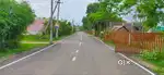 brindavanam site for sale at near ranganathar college 500 mtrs