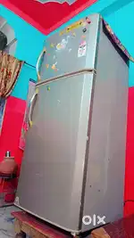 Godrej EON fridge