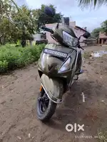 2023 TVS Jupiter ZX Smart Connect for sale.