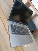 Heavy processing and best performing i3, i5 i7 laptops available