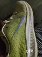 Nike shoes 10 number size