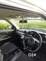 Maruti Suzuki Swift 2022 Petrol 15000 Km Driven