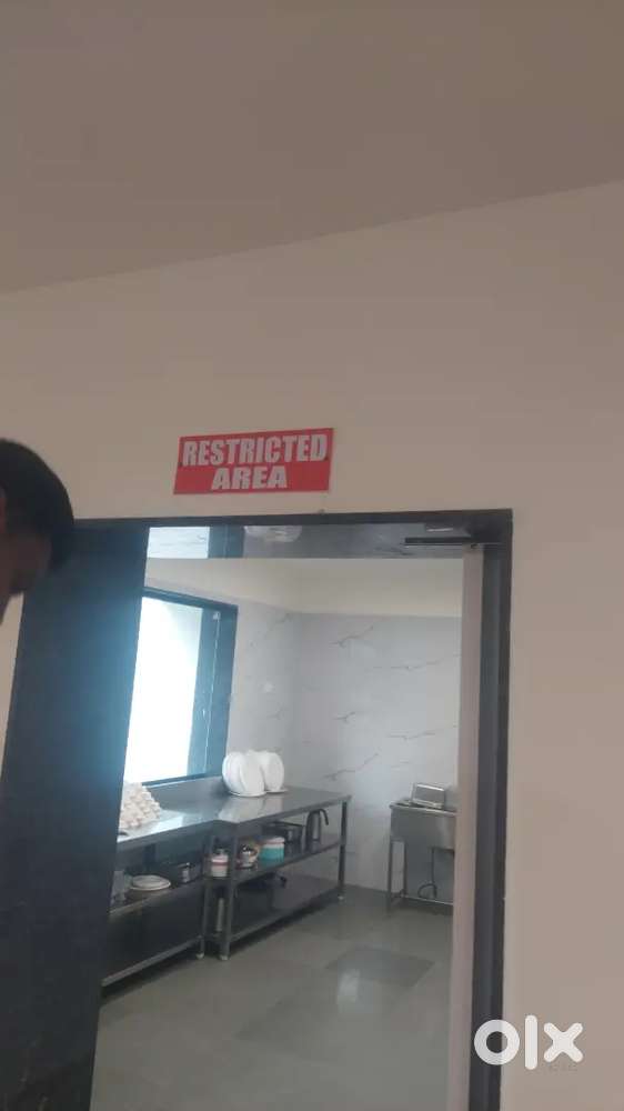 Housekeeping staff required at bhandara mahrastra