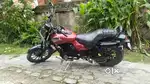 For sale by new one
